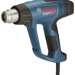 Varmluftpistol I lager